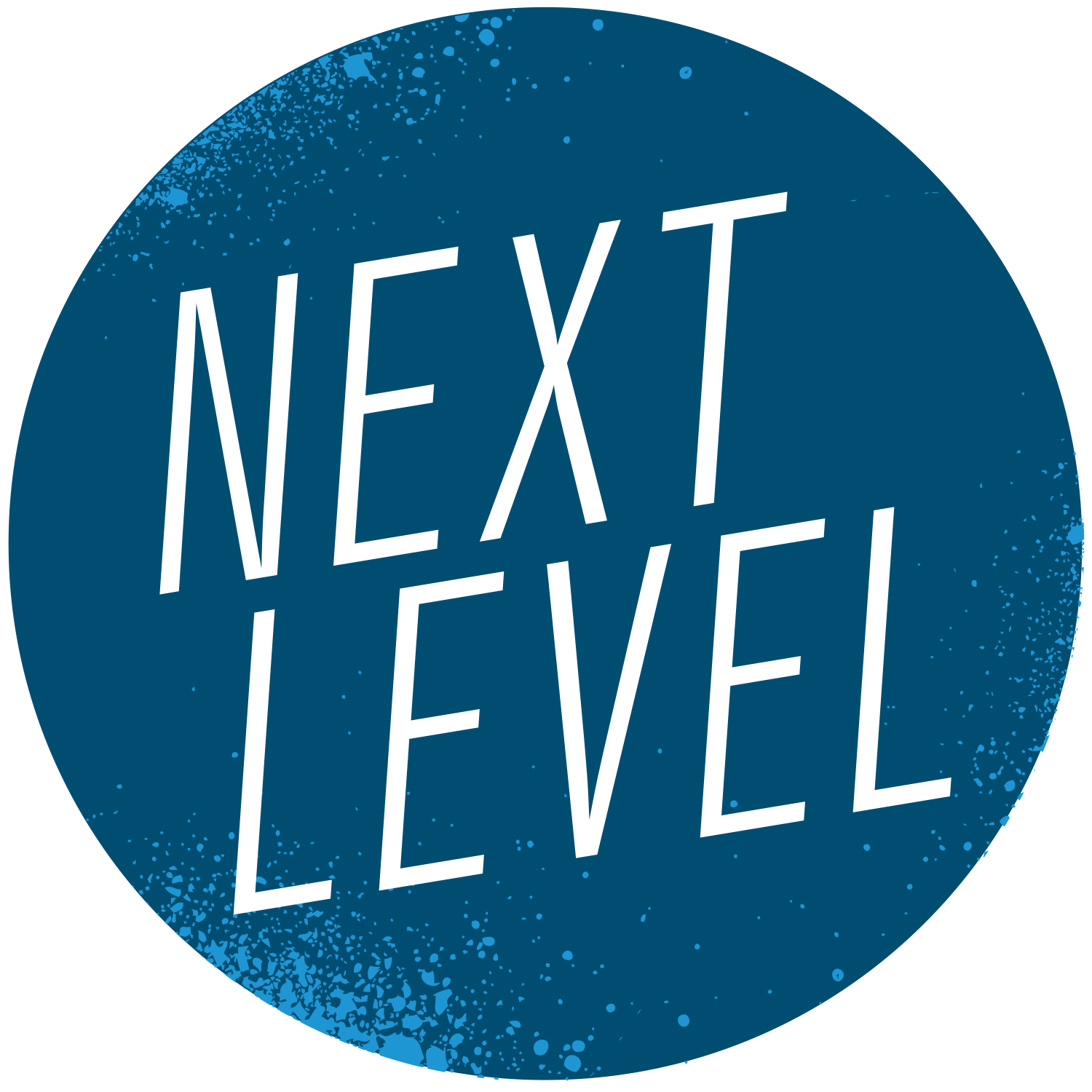 Next Level Logo ?auto=format