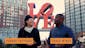 4. Freedom Through Service | The Freedom