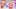 The Good News | Kids' Club Older