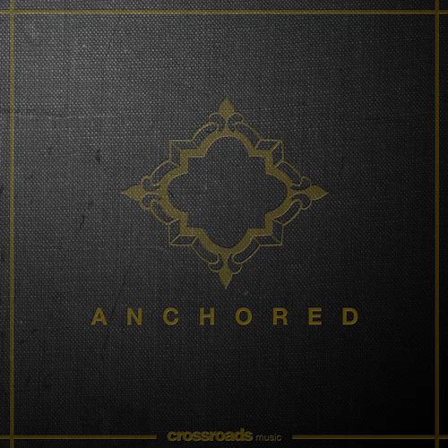anchored-ep-album-cover