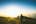 tim-foster-lSegRSDBMLw-unsplash