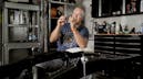 48. Get Your Bearings — CJ7 Jeep Restoration | Garage Bible Study