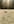 malcolm-shadrach-0JWt4nGjWME-unsplash