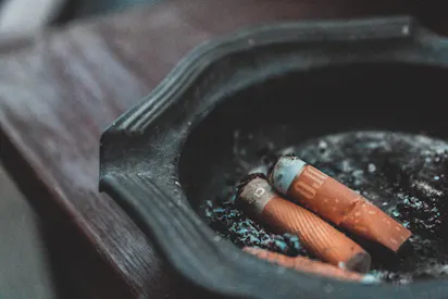 can i bring cigarettes in singapore airport Everything you need to know about Singapore's rules before you even leave the airport. ๐ธ๐ฌ Singapore is often called a can i bring cigarettes in singapore airport Everything you need to know about Singapore's rules before you even leave the airport. ๐ธ๐ฌ Singapore is often called a