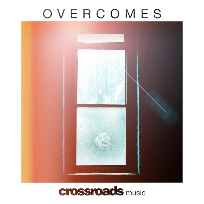 music-overcomes-single