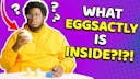 We Can Wonder About The Holy Spirit | Pentecost | Kids' Club Older