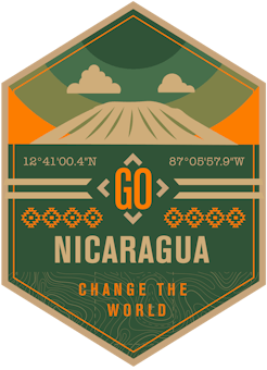 go-trip-badge-23-nicaragua