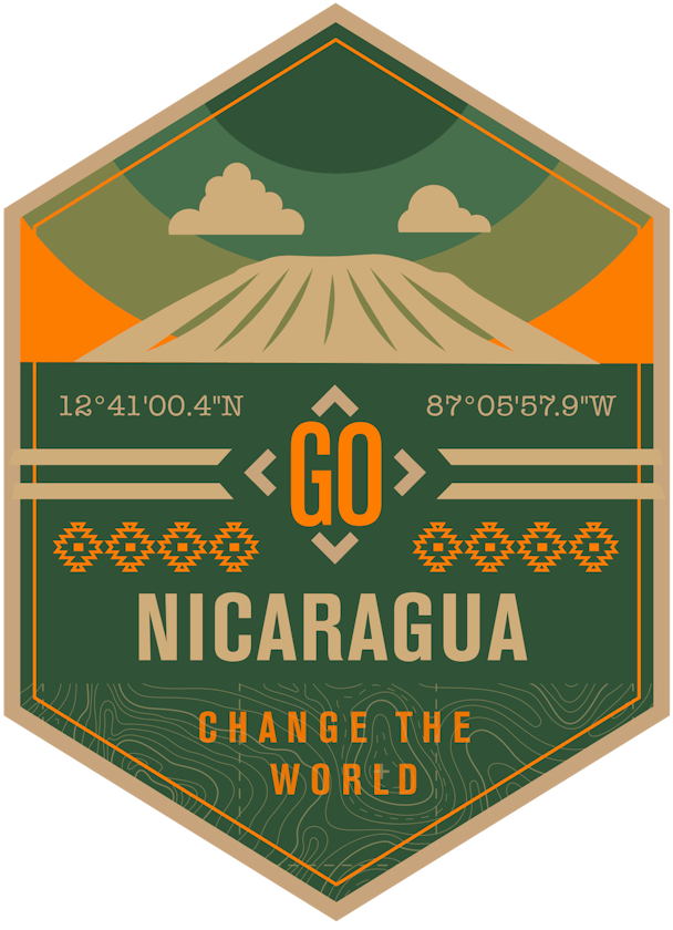 go-trip-badge-23-nicaragua