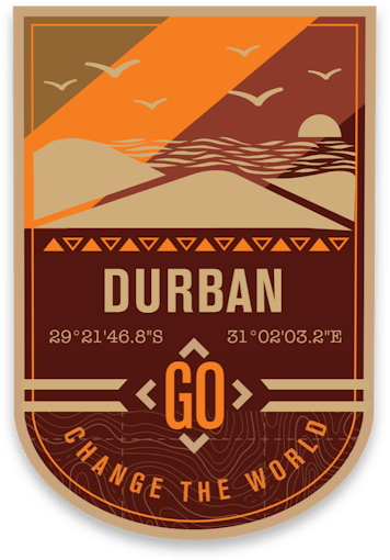 durban