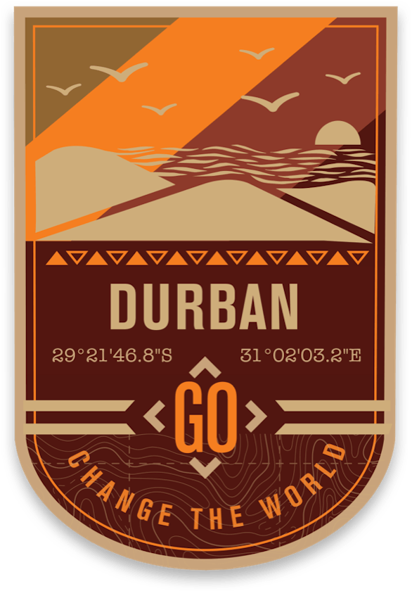 durban