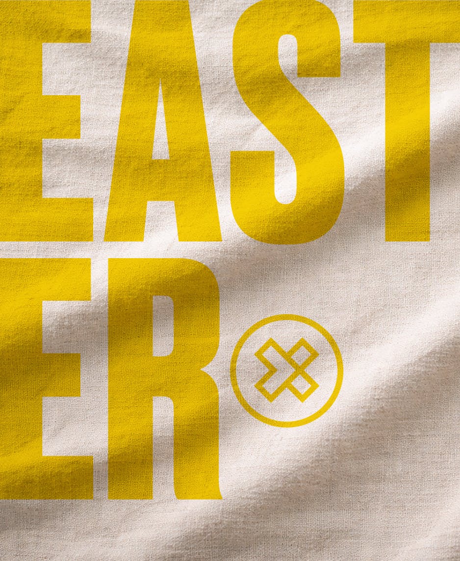 Social-Palm-Sunday_3