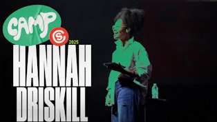 Hannah Thumbnail