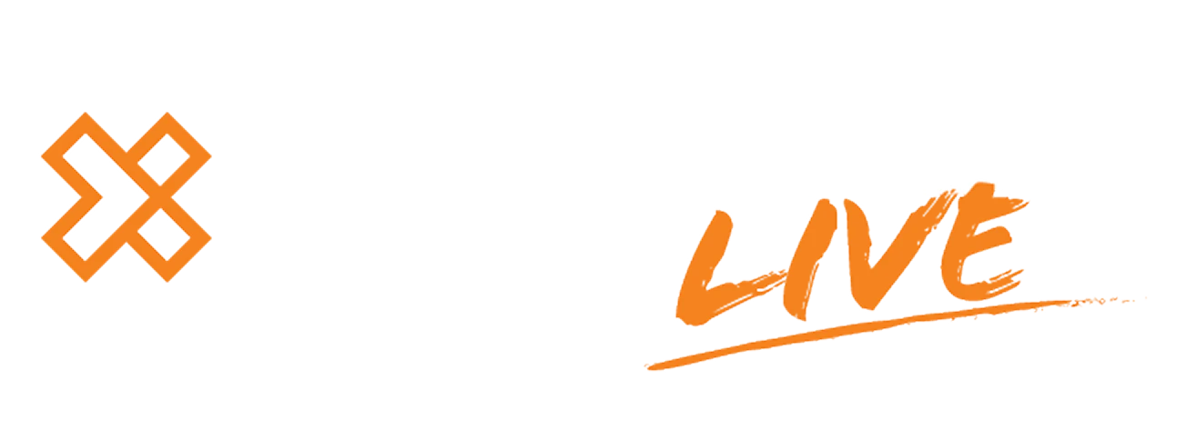 Crossroads Live | Crossroads Church