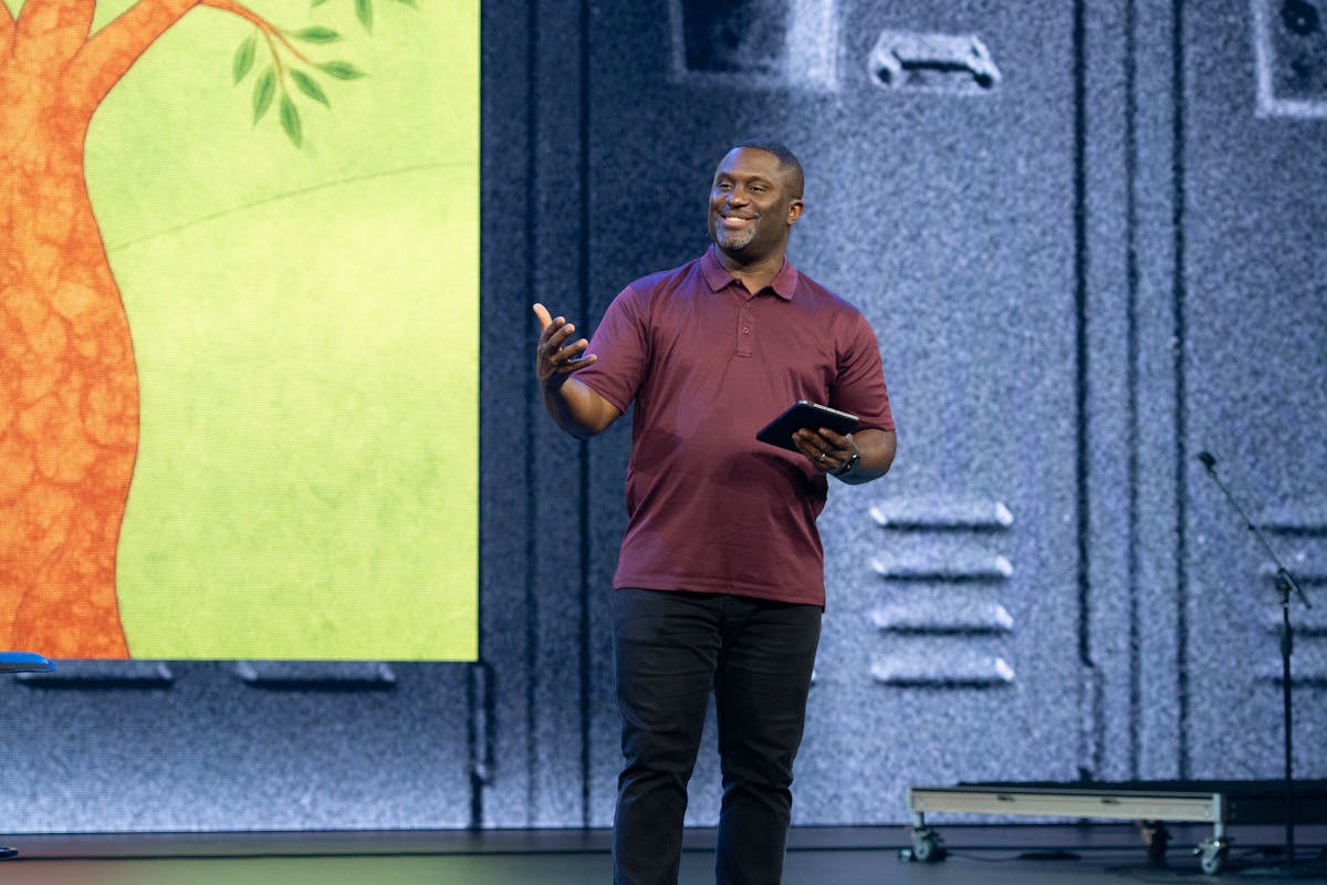 Resources-Daily-Worship1_2