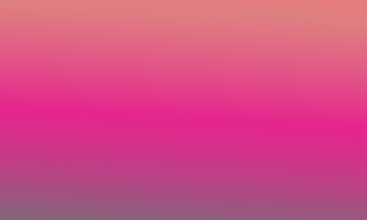 Ignite Gradient