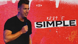 Thumbnail KIS 1