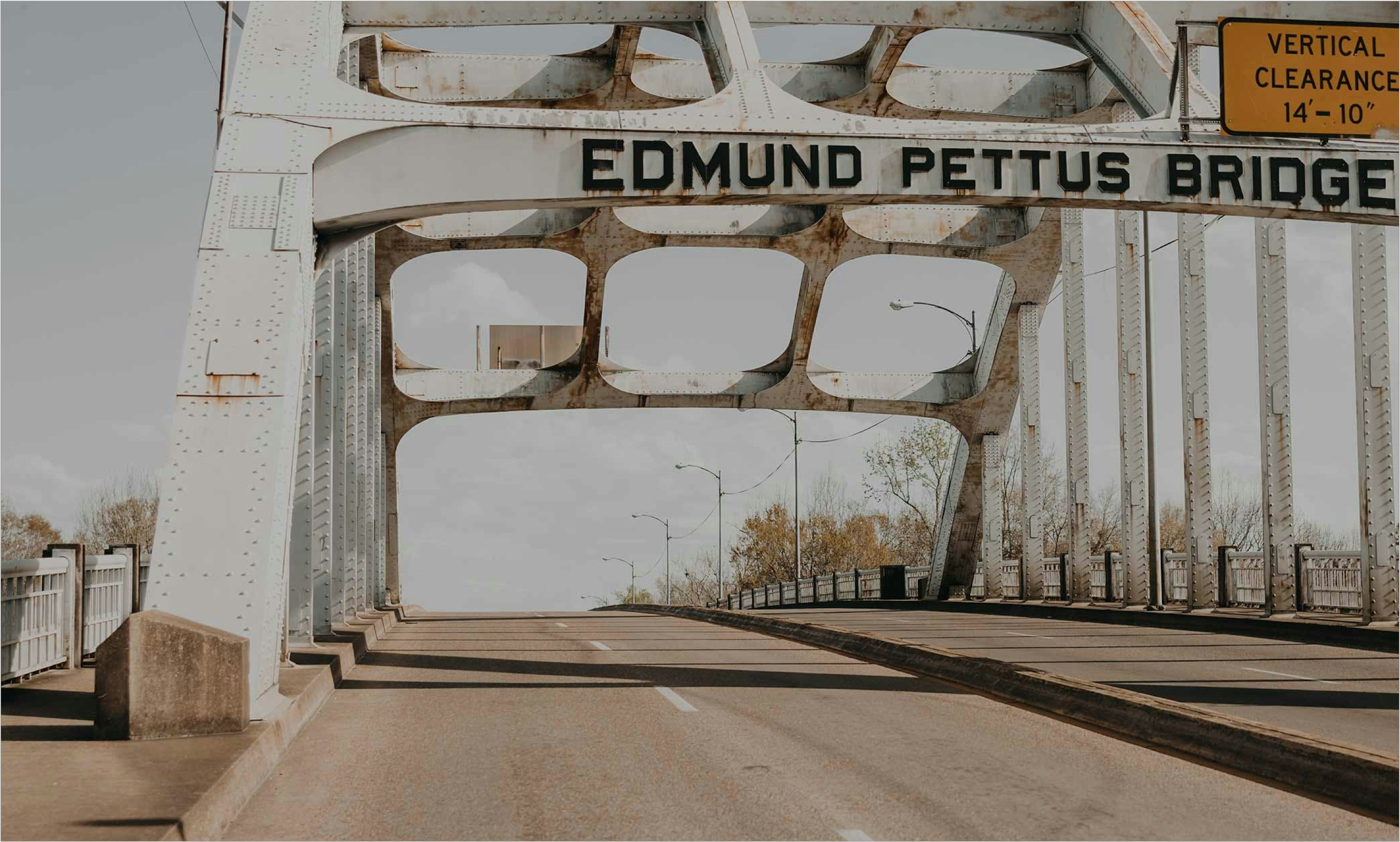 go-alabama-header-22