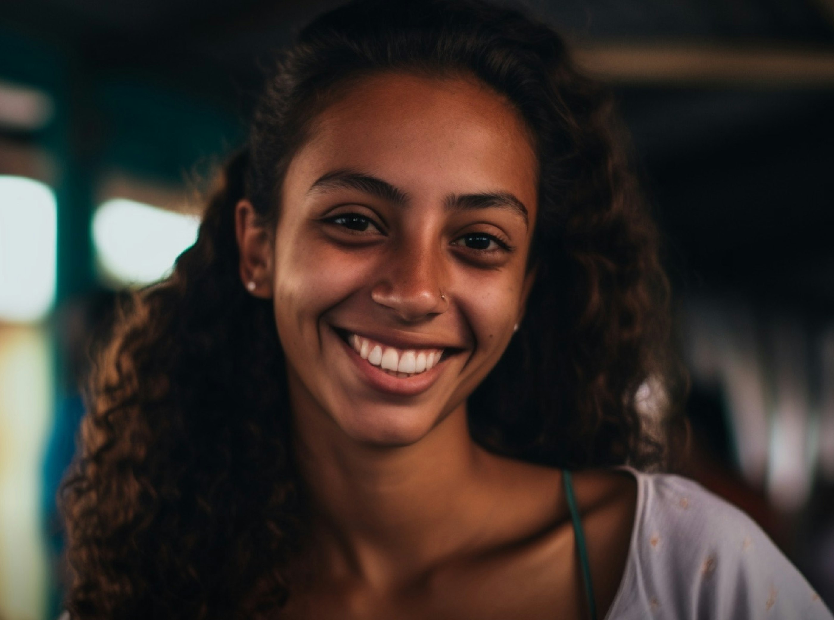 isabel-nicargua