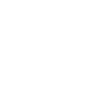 Baptism Icon