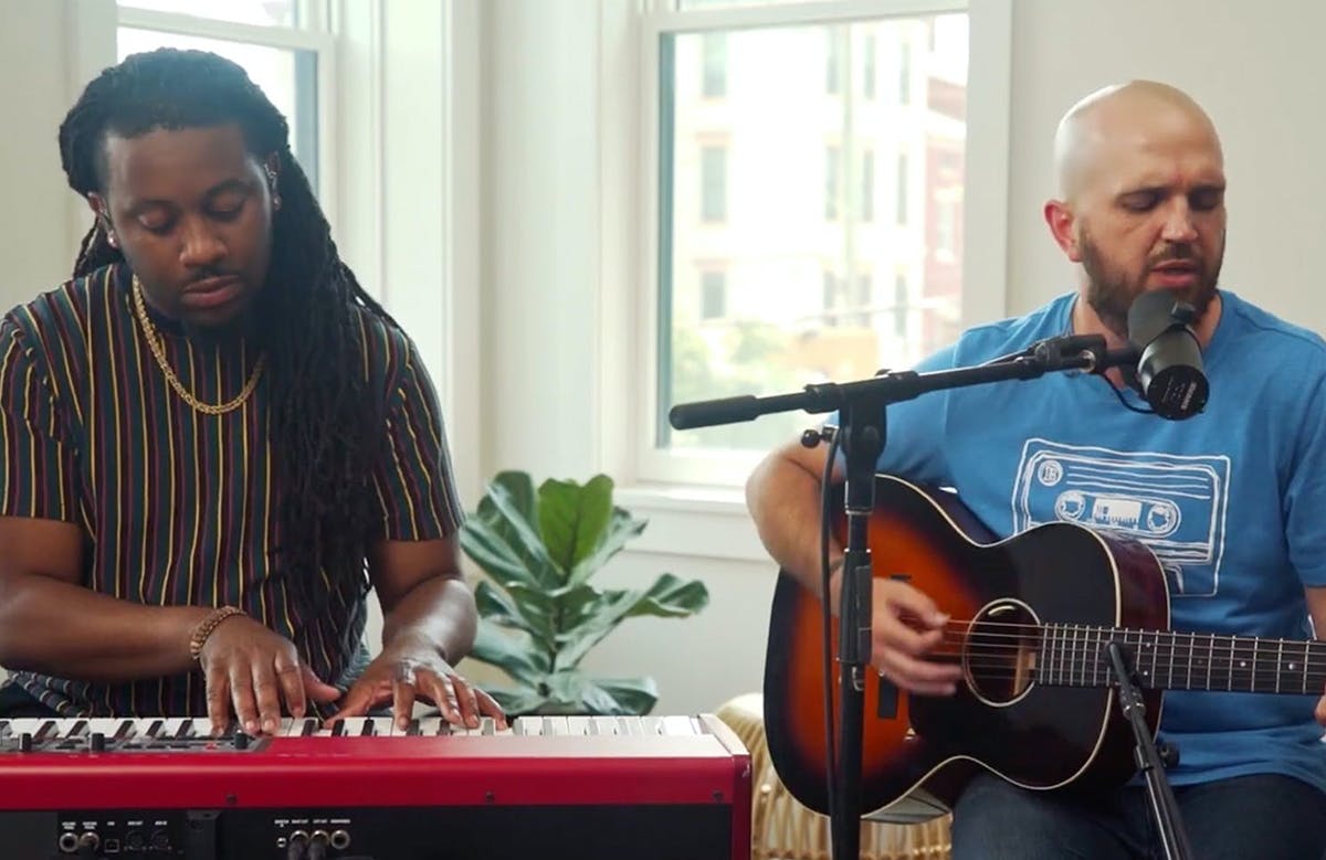 Resources-Daily-Worship1_1