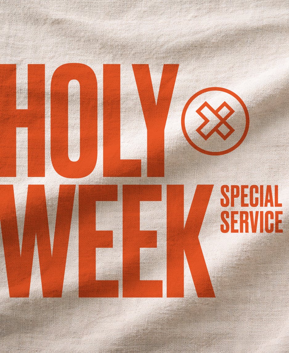 Social-Palm-Sunday_2