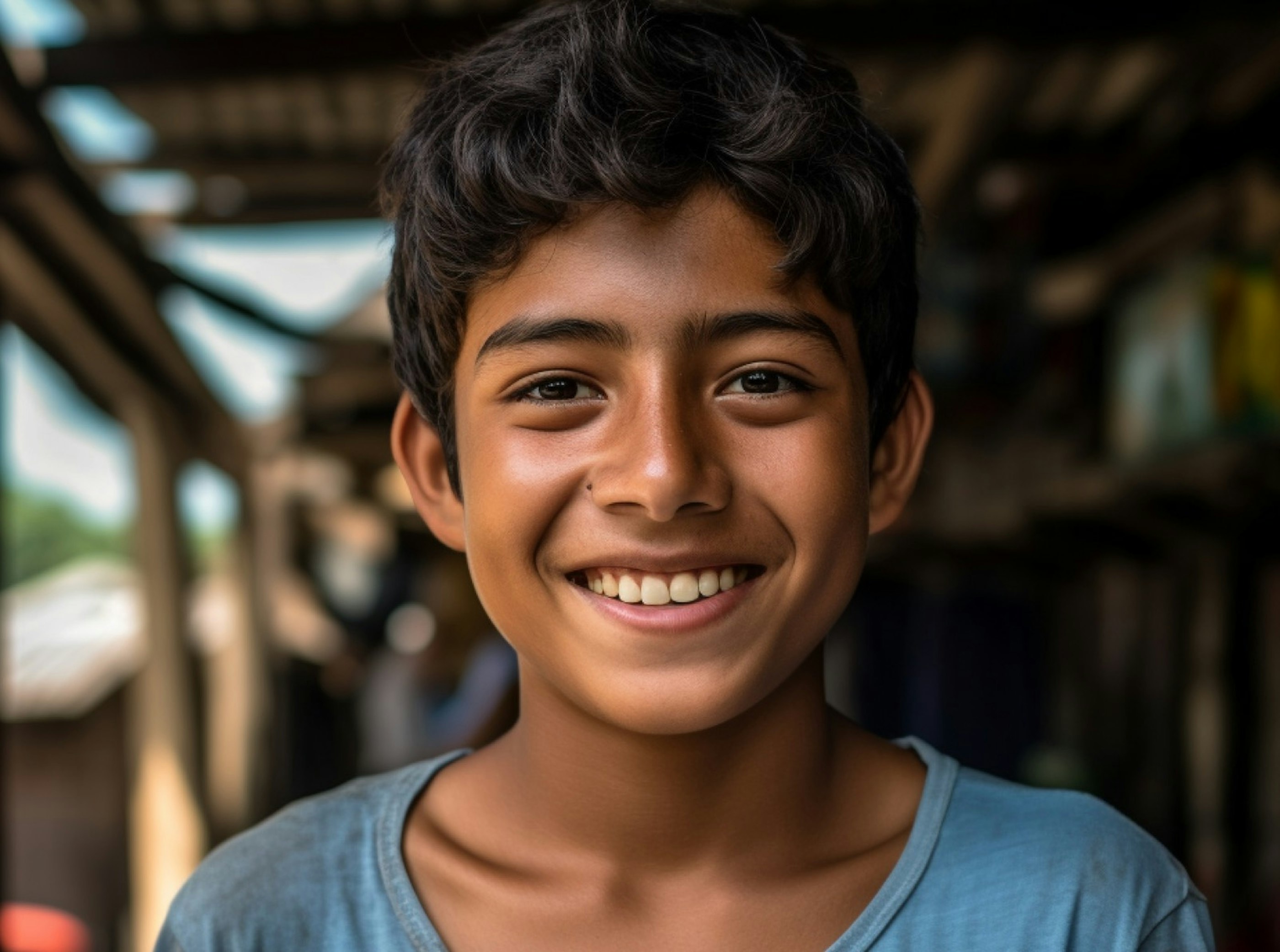 Mateo-guatemala