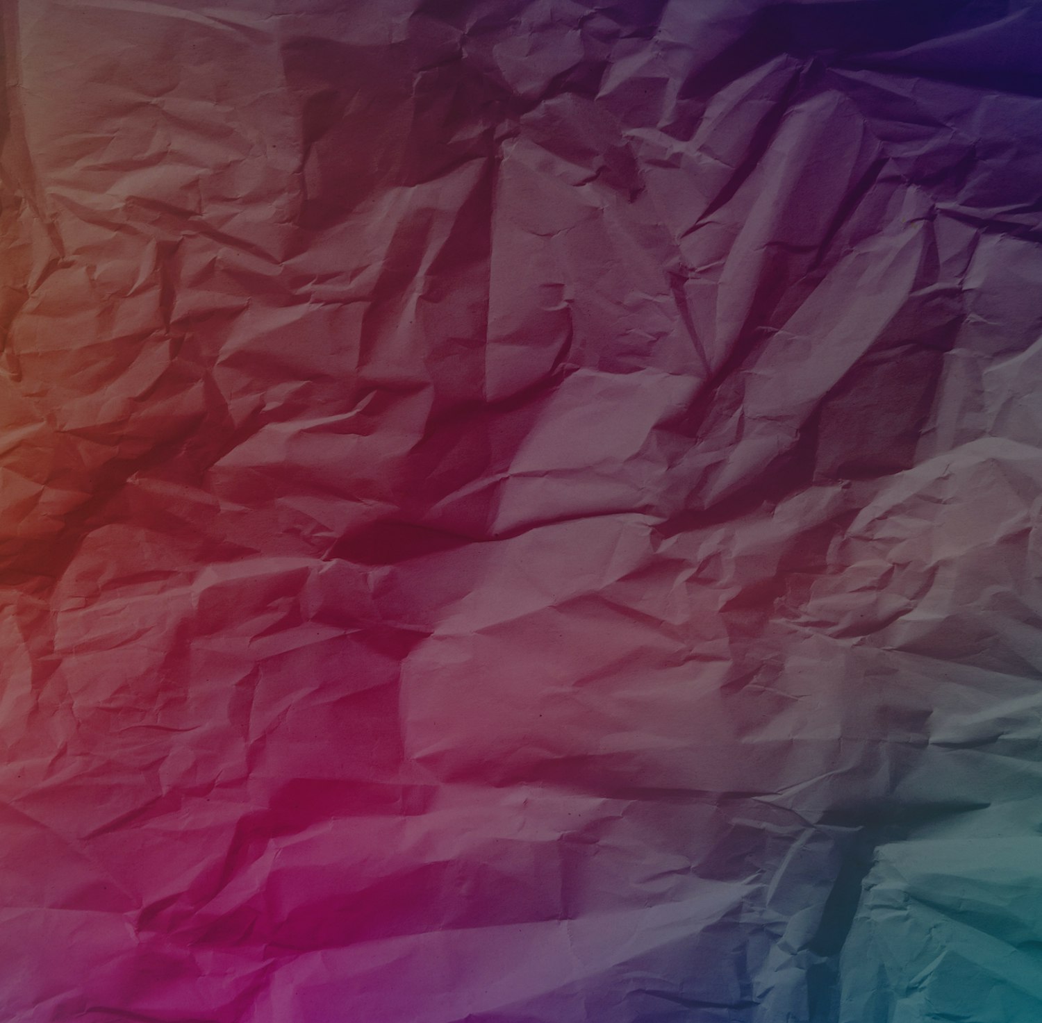 Ignite 2025 Paper Multicolor