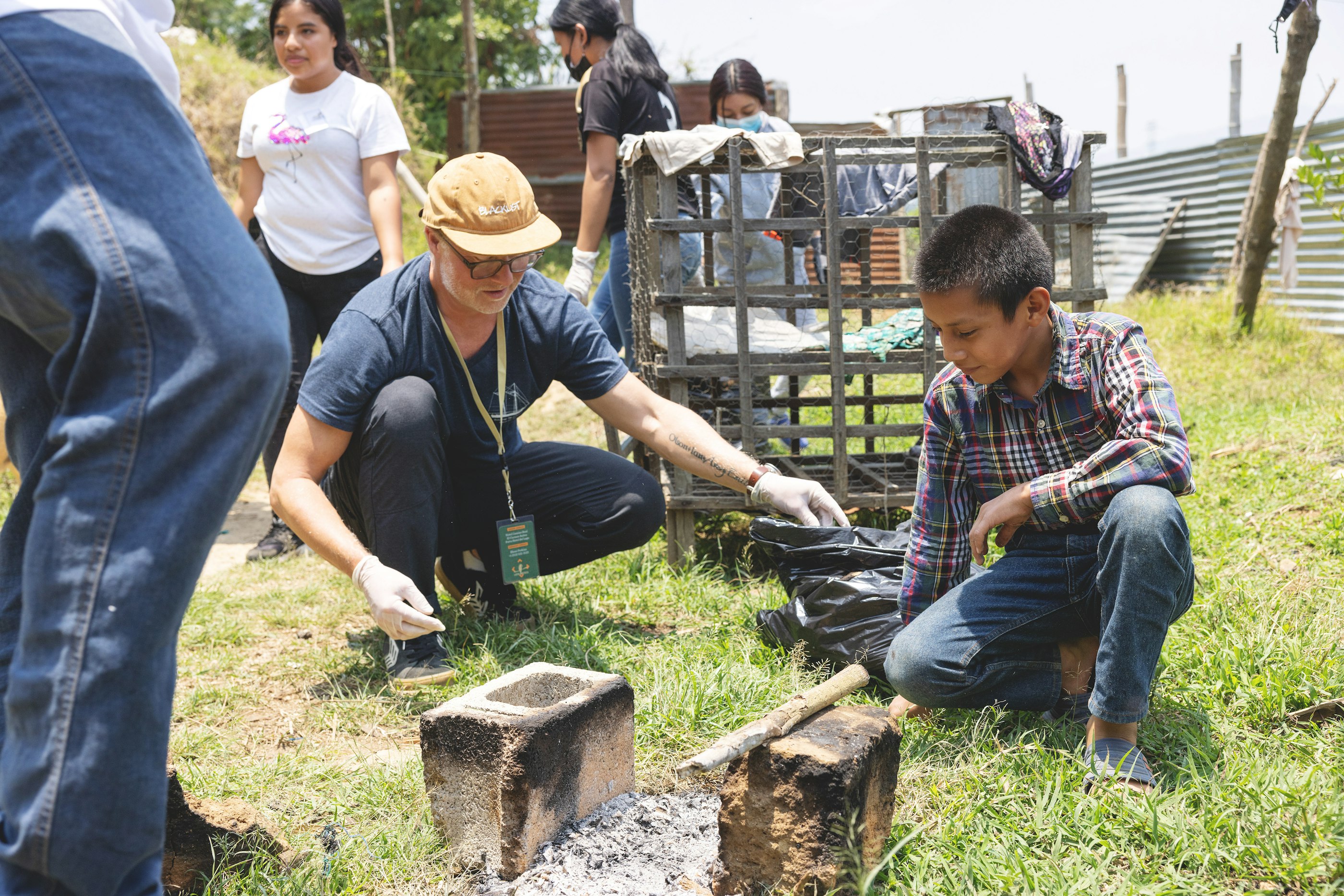 2300508 Guatemala DavidSlaughter (157)