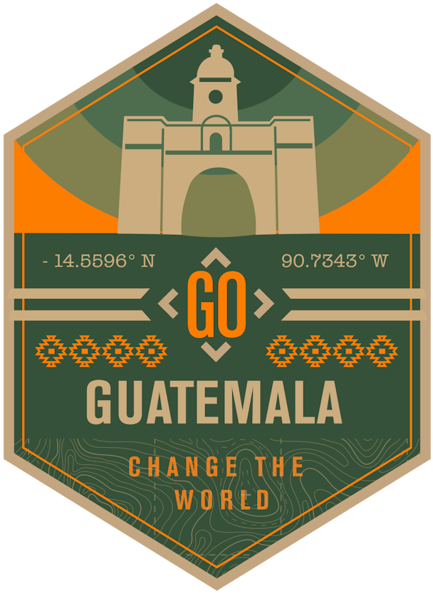 go-trip-badge-23-guatemala
