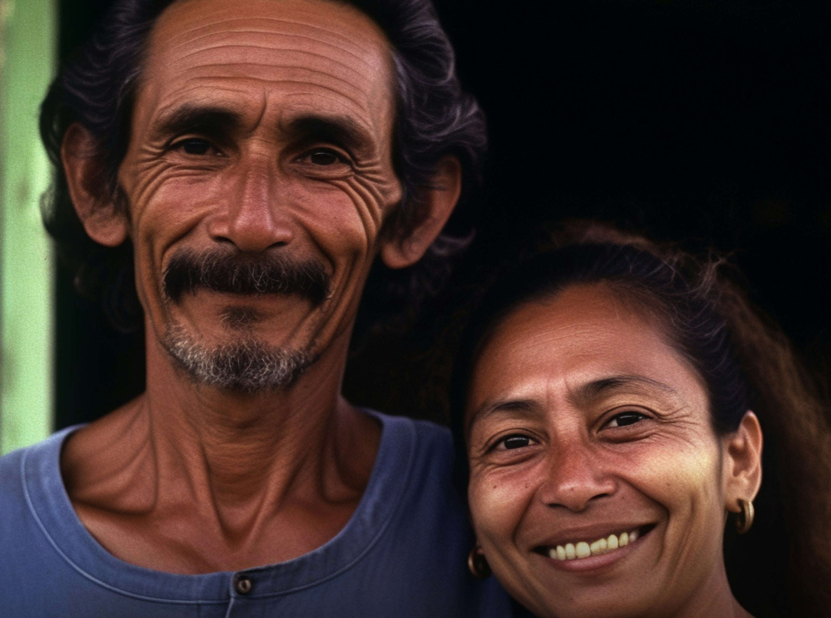 carlos-camila-puerto-rico