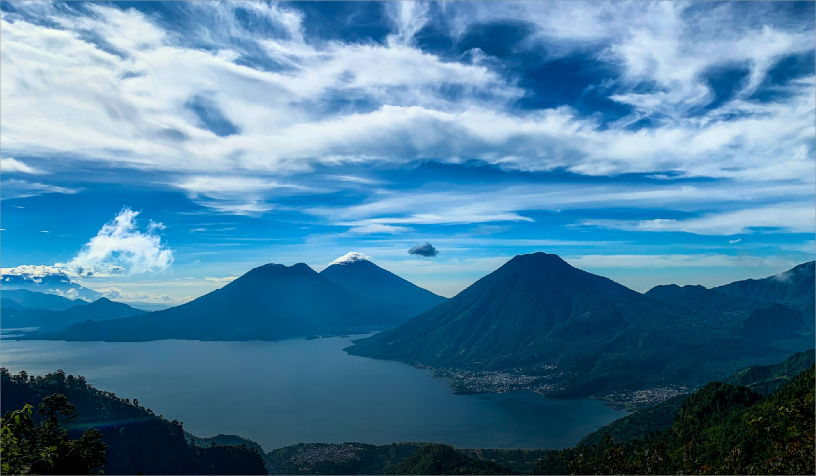 go-trip-detail-guatemala