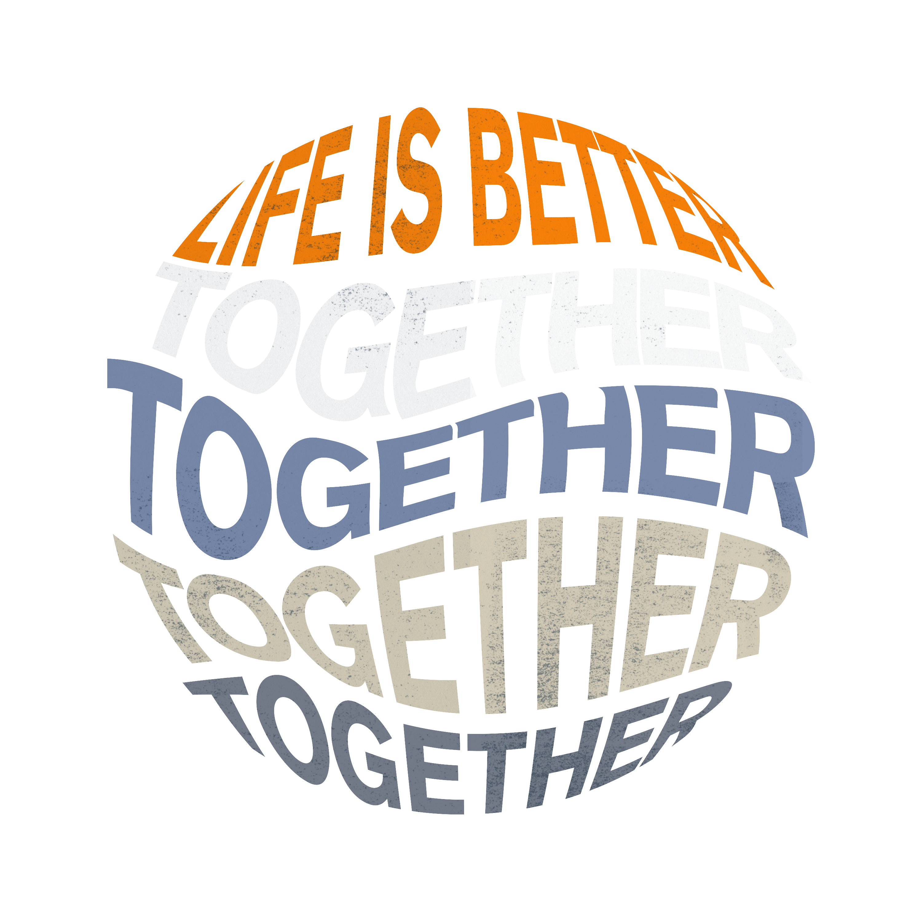 life is better logo-blue (1)
