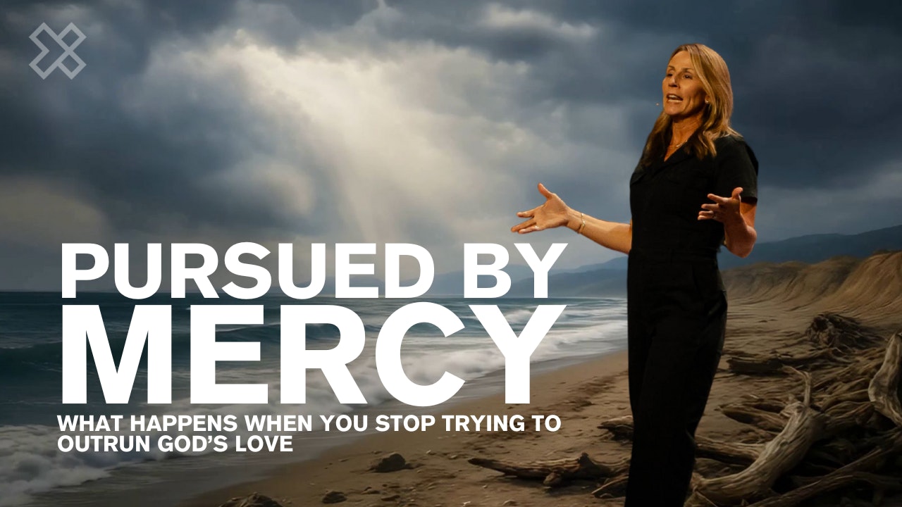 MercyAlli-Text