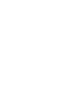 Ignite Flame