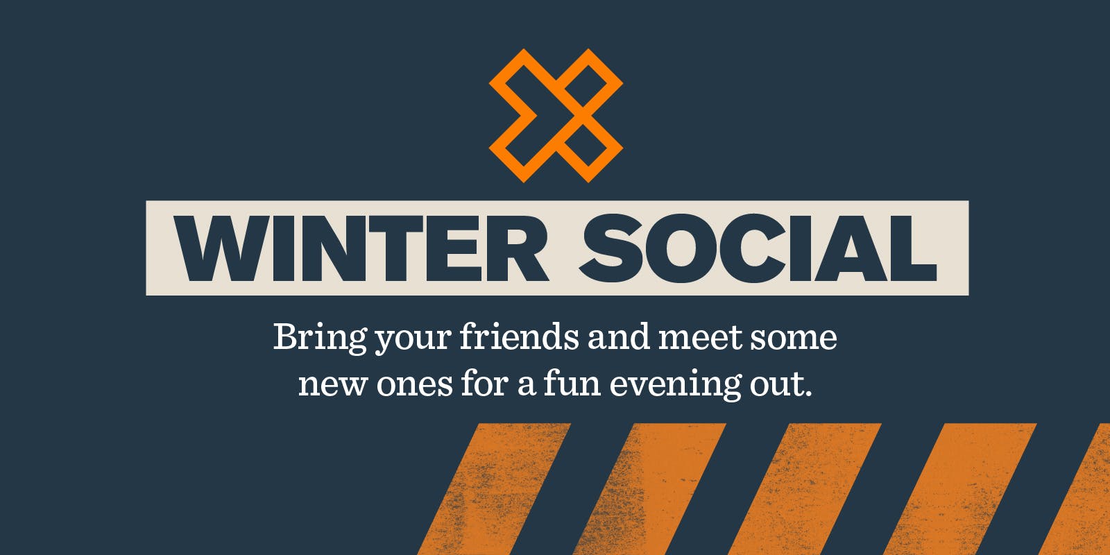 winter-social-crossroads-church