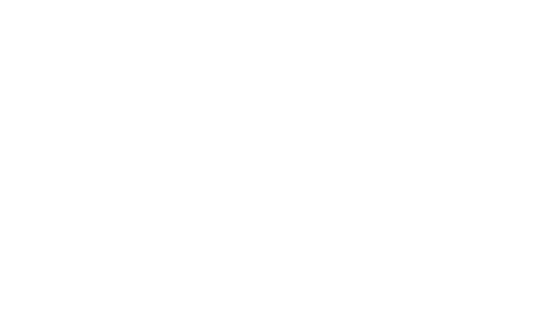 The Arrival logo