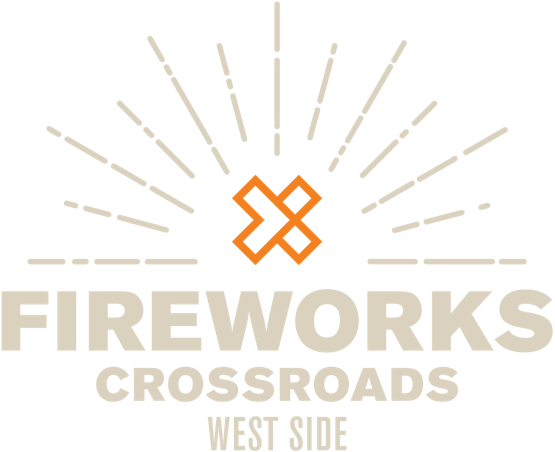 crossroads bible challenge logo