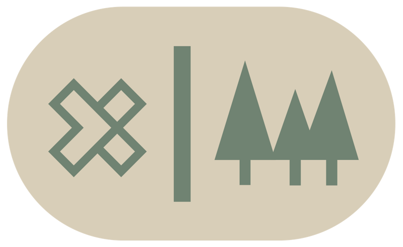 crossroads camps logo